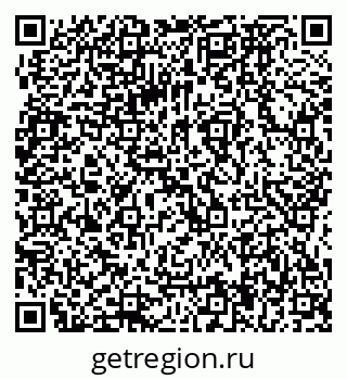 79064874795