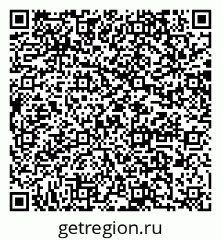 79064874799
