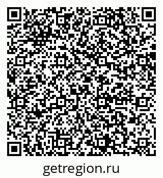 79064874802