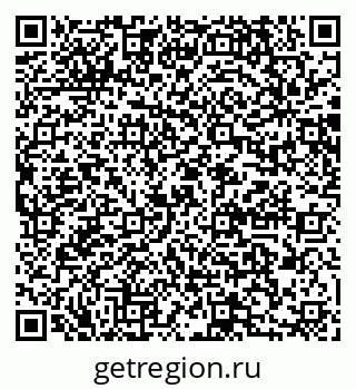 79064874804