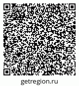 79064874805