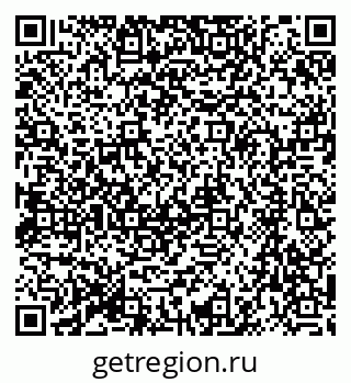 79064874806