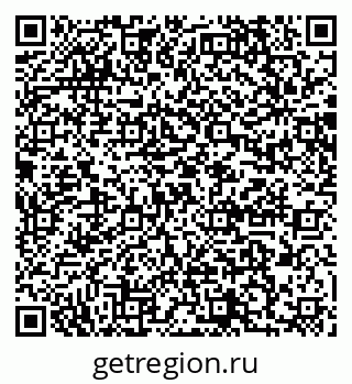 79064874807