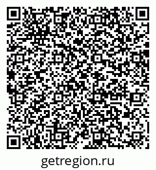 79064874808