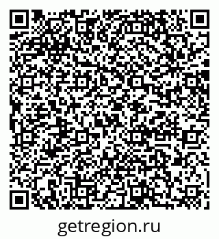 79064874809