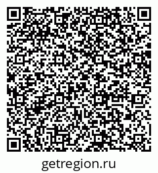 79064874810