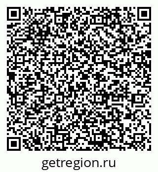 79064874811