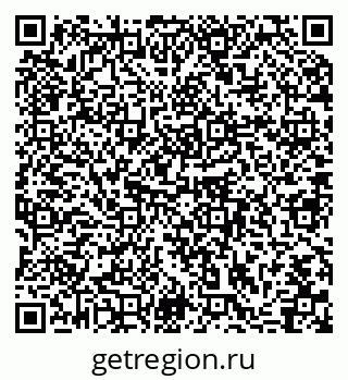 79064874814
