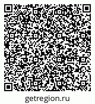 79064874818