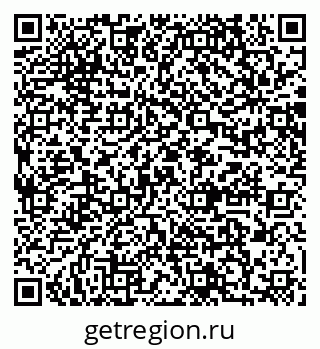 79064874821