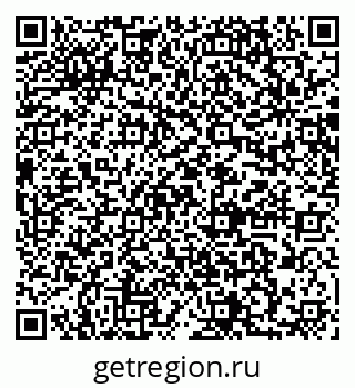 79064874822