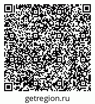 79064874823