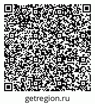 79064874825