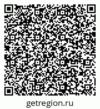 79064874826