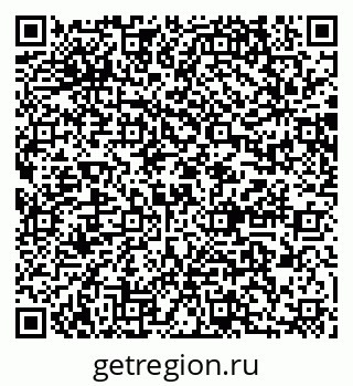 79064874828