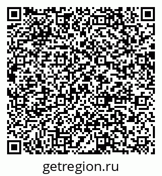 79064874829
