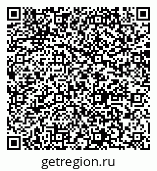 79064874832