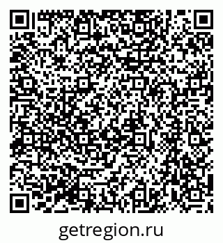 79064874833