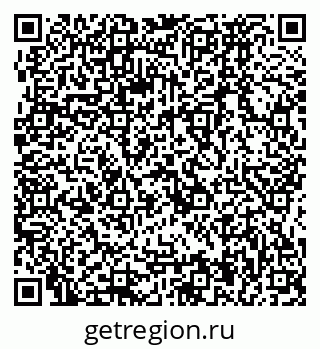 79064874834