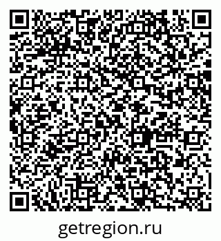 79064874838