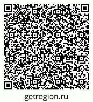 79064874839