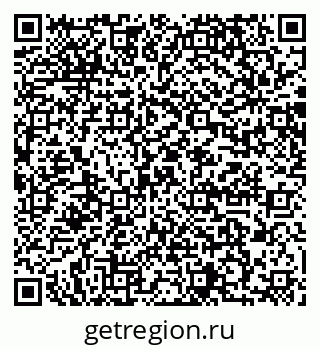 79064874842