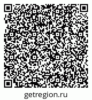 79064874844