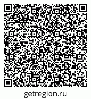 79064874847