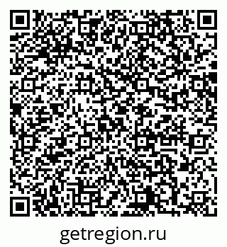 79064874853