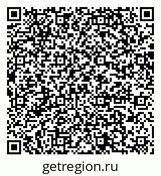 79064874857