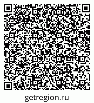 79064874858