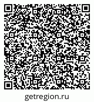79064874859
