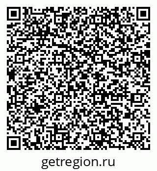 79064874860