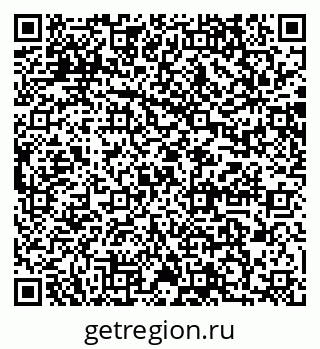 79064874861