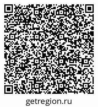 79064874868