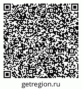79064874871