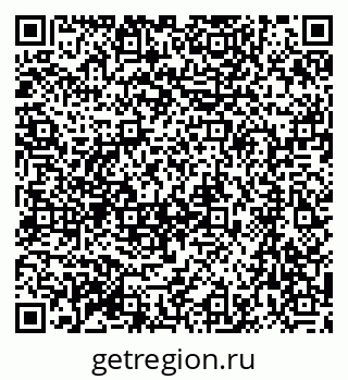 79064874872