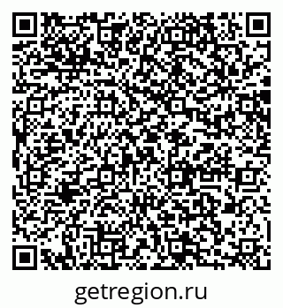 79064874875