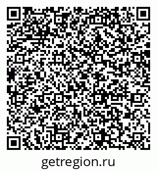 79064874876
