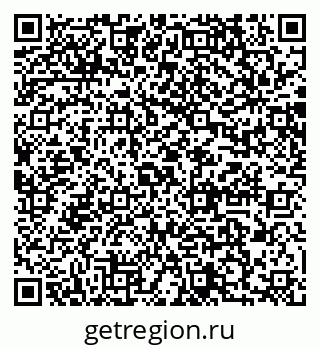 79064874877