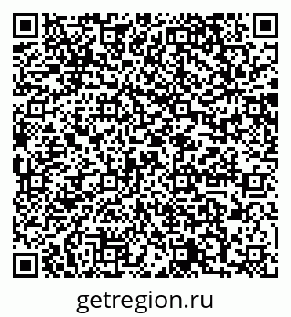 79064874883