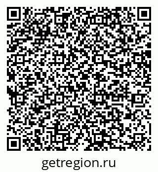 79064874884