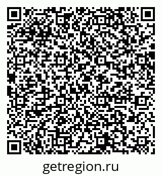 79064874887