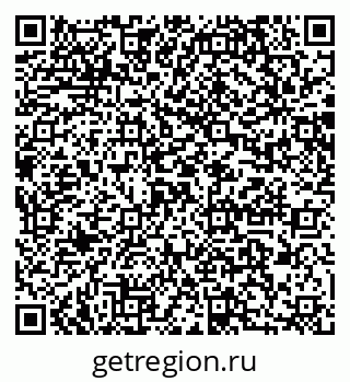79064874888