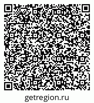 79064874889