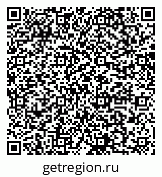 79064874892