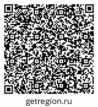 79064874893