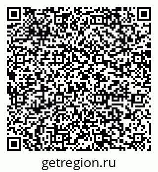 79064874895