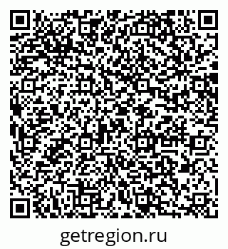 79064874898