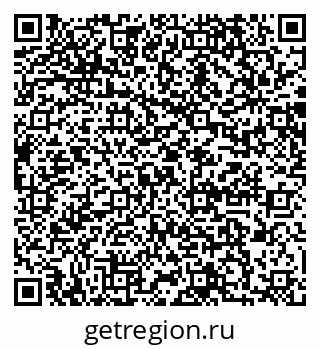 79064874901